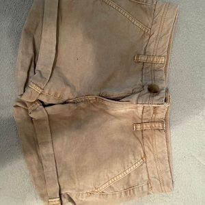 AE Womens shorts